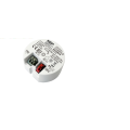 Tiny Round CV LED -Fahrer
