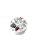 Tiny Round CV LED -Fahrer