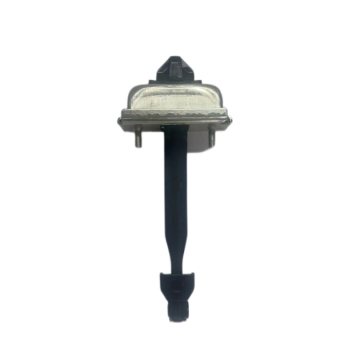 High Quality Door Limiter for Cadillac XT5 Front and Back Doors