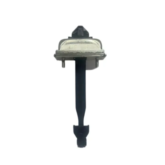 High Quality Door Limiter for Cadillac XT5 Front and Back Doors