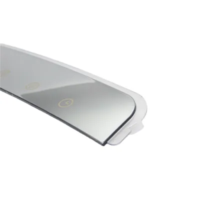 Imd In Mold Decoration Products