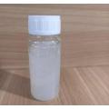 /msite/products/detail/productid/63447471/id/1514636.html