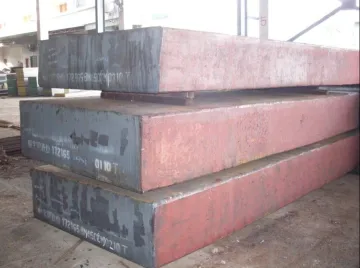 Hardness 180 ~ 210 Hbs Din1.1191 / S45c / S50c / S55c / Jis G3311 Hot Rolled Carbon Steel Plate