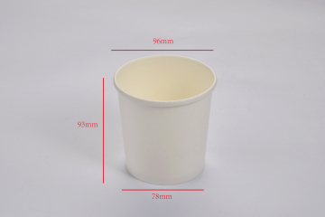 16oz Suppenbecher