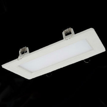 high bright 60*60 cm hanging led light panel