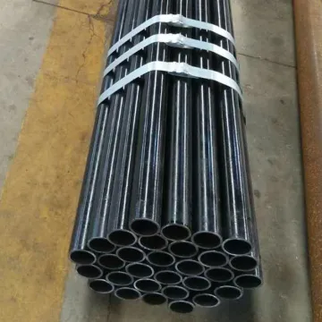 20 Grade PSL 2 Length R3 API 5CT Casing pipe
