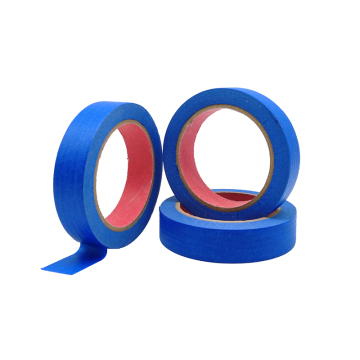 High Temperature Automotive Masking Tape Car Auto Paint