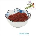 Salvia miltiorrhiza Extract Tanshinone IIA Powder