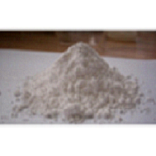 flame retardant market powder 99.5% sb2o3 price