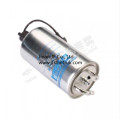 FC700-1105300 L4700-1105300 Pré-filtro de combustível Yuchai