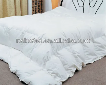 star hotel duvet insert