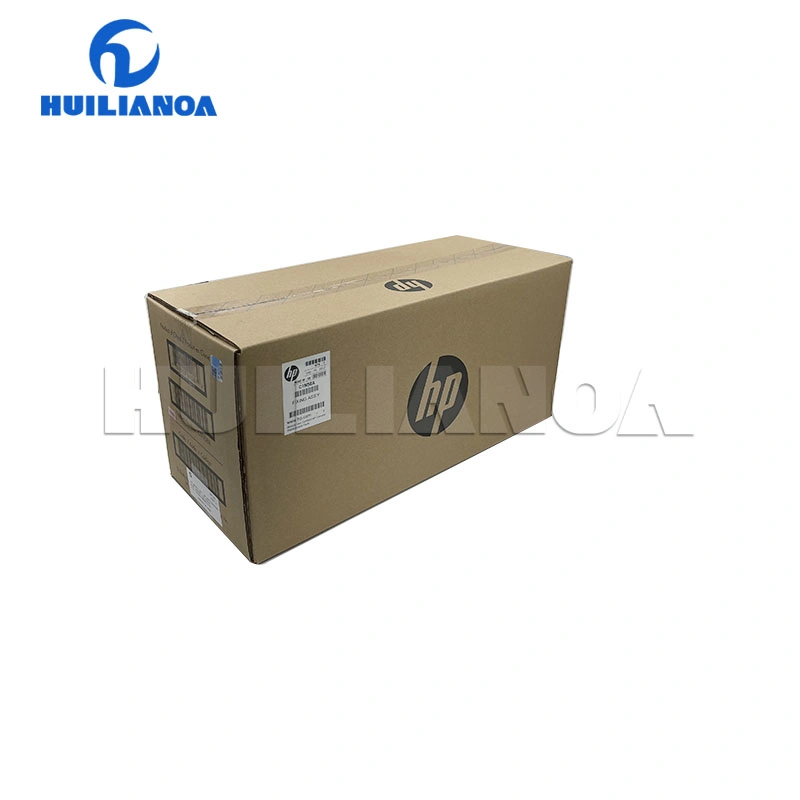 C1n58A C1n54A C1n54-67901 Fuser Assy Fuser Assembly Fuser Unit for Laserjet M855 M880 Fuser Kit 220V 110V Printer Parts