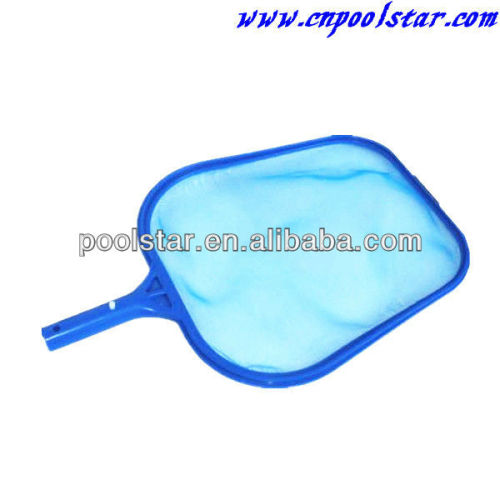 P1301 Standard blue leaf skimmer swimming pool skimmer