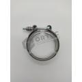 V Clamp 4110702944 Suitable for LGMG MT106