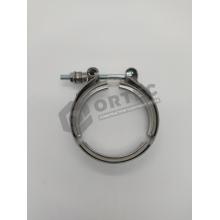 V Clamp 4110702944 Suitable for LGMG MT106