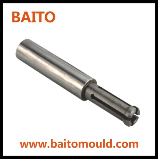 High Quality Standard Mold Parts Z163 Z164 Round Latch Locks