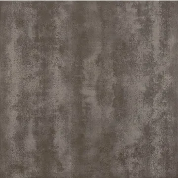 Mat finished flooring tile for bathroom(OCM60C)