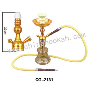Hookah CG.Art CG2131
