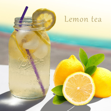 KOTSAM Honey pomegranate tea Juice and drink