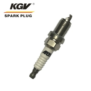 CNG/LPG Spark Plug Iridium Spark Plug ZFR7FIX.