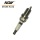 CNG/LPG Spark Plug Iridium Spark Plug ZFR7FIX.