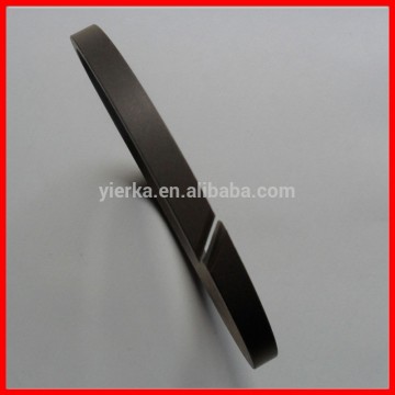 KZT PTFE Bronze Slide Ring