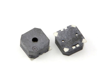SMT8504TH SMD buzzer for samsung mobile phone