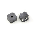 SMT8504TH Zumbador SMD para samsung teléfono móvil