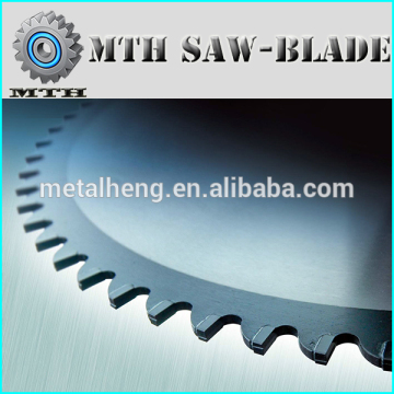 hot sale diamond circular saw blade for asphalt cutting