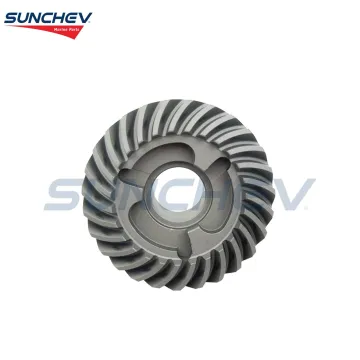 SUNCHEV Reverse Gear 3B2-64030-0 For Tohatsu 8-9.8hp
