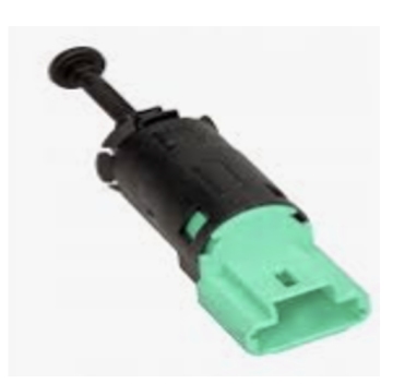 ALTATEC Brake Light Switch for 4534.48