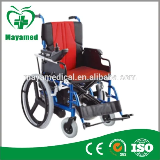 MY-R105 joystick controller for Electric Wheelchair prices