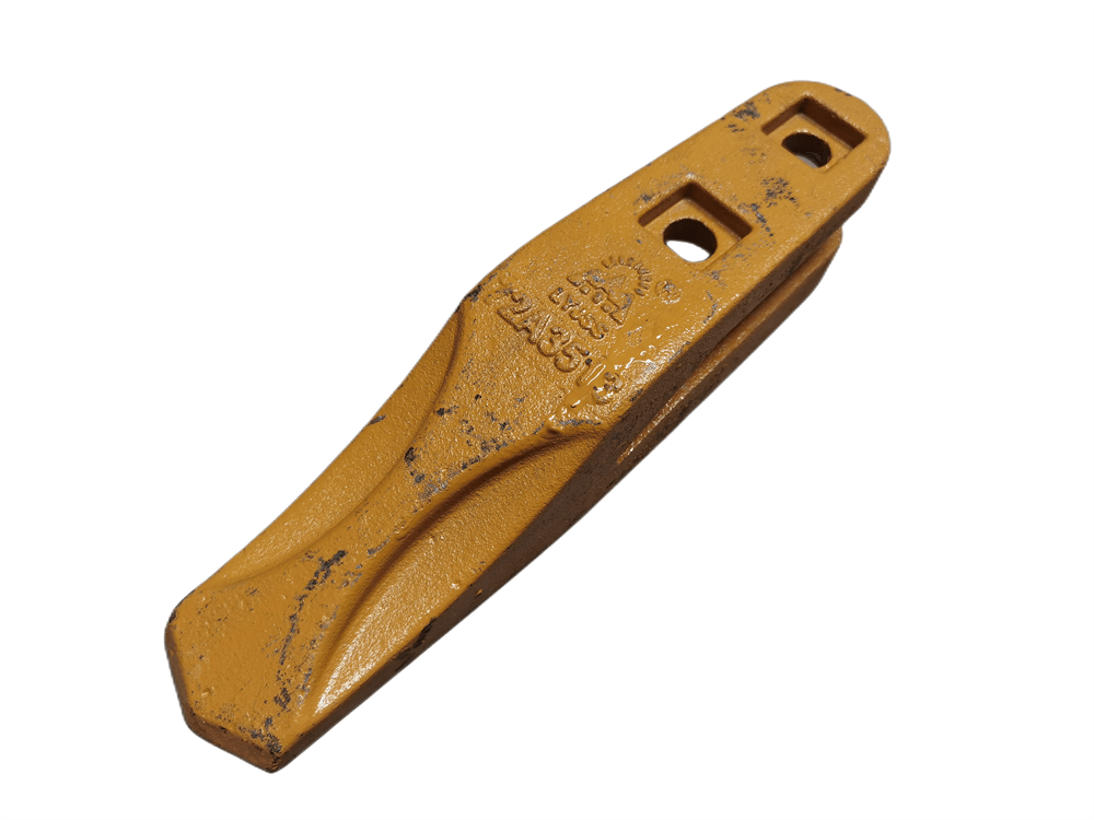 Loader Bucket Teeth for Liugong 855N 850H 856H 72A3513