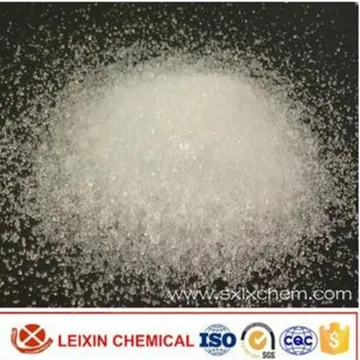 Potassium Bicarbonate White Powder