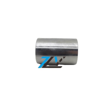 PISTON PIN 2638955 για CAT 3508, 3512, 3516C Μέρη κινητήρα ντίζελ ντίζελ