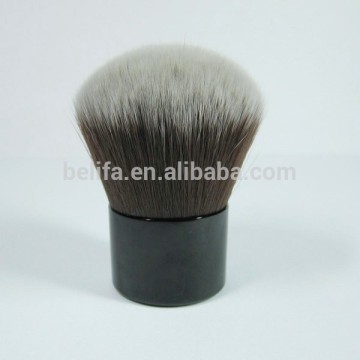 Belifa Makeup Kabuki face brush