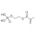 2-Propenoic acid,2-methyl-, 2-(phosphonooxy)ethyl ester CAS 24599-21-1