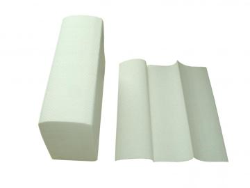 Multifold Paper Towels 4000 Towels per case