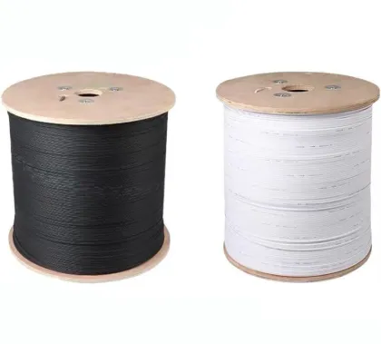 Fiber Optical High Bandwidth Internet Media Converter