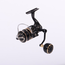 DSA best 2500 spinning reel