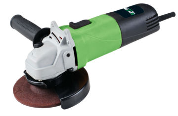 115/125mm wholesale professional electric angle grinder