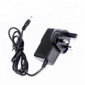 7.4v 8.4v li-ion battery charger