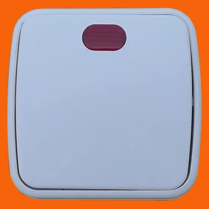 Stopkontak Telepon Numeris untuk Negara-negara Eropa Timur