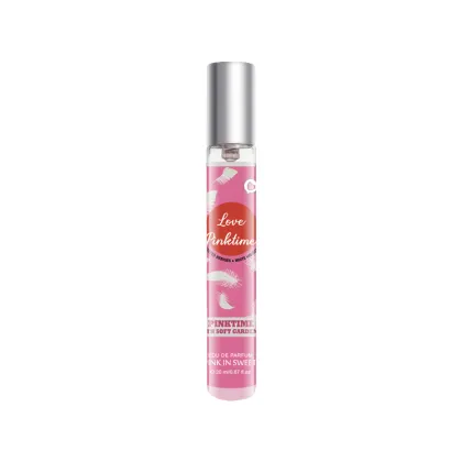 Wholesale Custom 20ml Fragrance Body Mist Perfume Deodorant Body Spray for Women - BODY PHI PHILOSOPHY