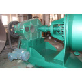 rotary Harrow Dryer Vacuum Harrow Dryer