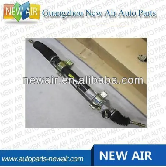 Power Steering Rack And Pinion For Kiaa Frontier Lenkgetriebe K3000