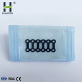 maxillofaziale Kettenkranioplastik Minitype Knochenplatten