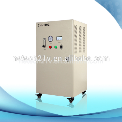 Factory sales 10L-40L high efficiency oxygen concentrator manufacturer