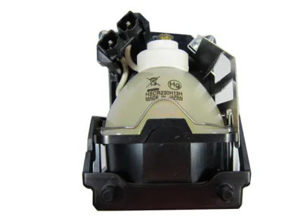 Original Projector Lamp for Hitachi CP-X440 CP-X443 CP-X444