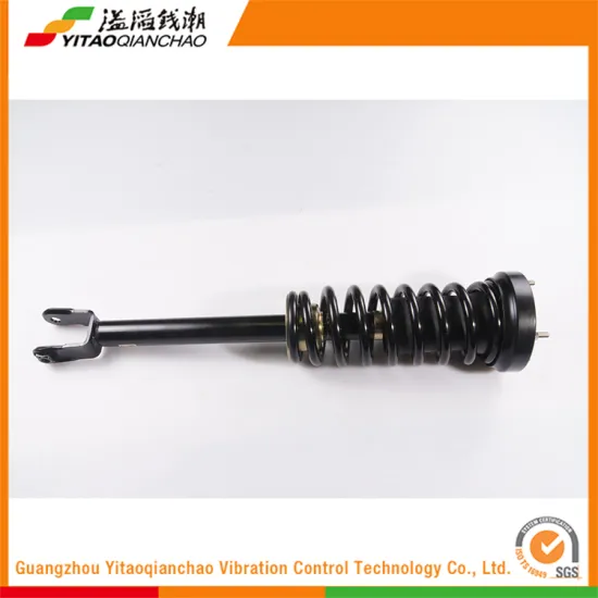 2016 High Quality Modern Design Automotive Safety Shock Absorber
